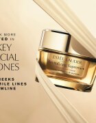 Estée Lauder Revitalizing Supreme+ Youth Power Creme nappali liftinges és feszesítő krém az élénk és kisimított arcbőrért 75 ml