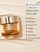 Estée Lauder Revitalizing Supreme+ Youth Power Creme nappali liftinges és feszesítő krém az élénk és kisimított arcbőrért 75 ml