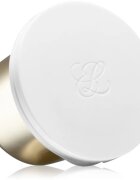 Estée Lauder Revitalizing Supreme+ Youth Power Creme Refill nappali liftinges és feszesítő krém az élénk és kisimított arcbőrért utántöltő 50 ml