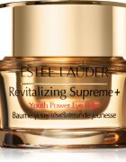 Estée Lauder Revitalizing Supreme+ Youth Power Eye Balm szemkrém a komplex ápolásért 15 ml