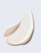 Estée Lauder Revitalizing Supreme+ Youth Power Eye Balm szemkrém a komplex ápolásért 15 ml