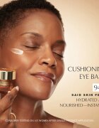 Estée Lauder Revitalizing Supreme+ Youth Power Eye Balm szemkrém a komplex ápolásért 15 ml