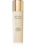 Estée Lauder Revitalizing Supreme+ Youth Power Soft Milky Lotion feszesítő ápolás hidratáló hatással 100 ml