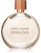 Estée Lauder Sensuous Eau de Parfum hölgyeknek 50 ml