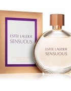 Estée Lauder Sensuous Eau de Parfum hölgyeknek 50 ml