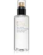 Estée Lauder Set+Refresh Perfecting Makeup Mist smink fixáló spray arcra 116 ml