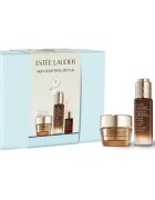 Estée Lauder Skin Soothing Ritual ajándékszett a tökéletes bőrért