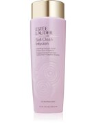 Estée Lauder Soft Clean Silky Hydrating Lotion hidratáló víz arcra száraz bőrre 400 ml