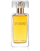 Estée Lauder Spellbound Eau de Parfum hölgyeknek 50 ml