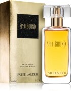 Estée Lauder Spellbound Eau de Parfum hölgyeknek 50 ml