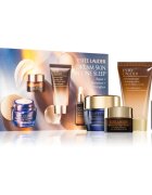 Estée Lauder Starter Set Dream Skin in One Sleep ajándékszett
