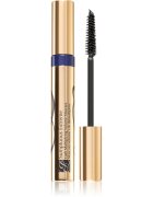 Estée Lauder Sumptuous Extreme dúsító szempillaspirál 8 ml