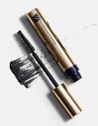 Estée Lauder Sumptuous Extreme dúsító szempillaspirál 8 ml