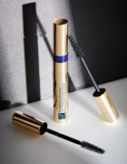 Estée Lauder Sumptuous Extreme dúsító szempillaspirál 8 ml
