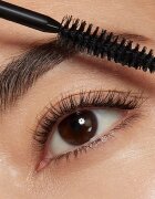Estée Lauder Sumptuous Extreme dúsító szempillaspirál 8 ml