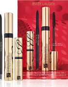 Estée Lauder Sumptuous Extreme Mascara Set ajándékszett szemre