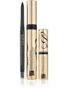 Estée Lauder Sumptuous Extreme Mascara Set ajándékszett szemre