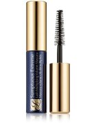 Estée Lauder Sumptuous Extreme Mini dúsító szempillaspirál 28 ml