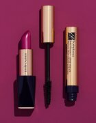 Estée Lauder Sumptuous Extreme Mini dúsító szempillaspirál 28 ml