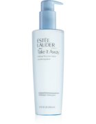 Estée Lauder Take It Away Makeup Remover Lotion make-up lemosó 200 ml