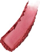 Estée Lauder The Sculpting Blush Powder Blush púderes arcpír ecsettel árnyalat Pink Kiss 7 g