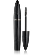 Estée Lauder Turbo Lash Mascara dúsító göndörítő szempillaspirál mely szétválasztja a pillákat árnyalat Black 8 ml
