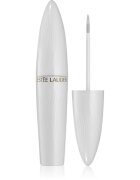 Estée Lauder Turbo Lash Night Revitalizing Serum éjszakai szérum Szempillákra és szemöldökre 6 ml