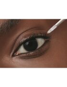 Estée Lauder Turbo Lash Night Revitalizing Serum éjszakai szérum Szempillákra és szemöldökre 6 ml