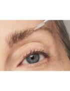 Estée Lauder Turbo Lash Night Revitalizing Serum éjszakai szérum Szempillákra és szemöldökre 6 ml