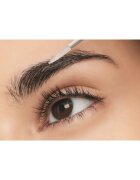 Estée Lauder Turbo Lash Night Revitalizing Serum éjszakai szérum Szempillákra és szemöldökre 6 ml