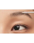 Estée Lauder Turbo Lash Night Revitalizing Serum éjszakai szérum Szempillákra és szemöldökre 6 ml