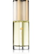 Estée Lauder White Linen Eau de Parfum hölgyeknek 60 ml