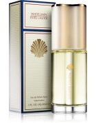 Estée Lauder White Linen Eau de Parfum hölgyeknek 60 ml