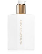Estée Lauder Youth Dew Body Satinée gyengéden hidratáló tej a testre 150 ml