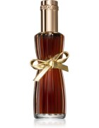 Estée Lauder Youth Dew EDP Eau de Parfum hölgyeknek 67 ml