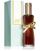 Estée Lauder Youth Dew EDP Eau de Parfum hölgyeknek 67 ml