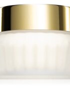Estée Lauder Youth Dew Perfumed Body Creme testápoló krém hölgyeknek 200 ml