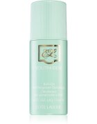 Estée Lauder Youth Dew Roll-on Anti-Perspirant Deodorant golyós dezodor 75 ml