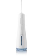 ETA AquaCare II 4708 90000 szájzuhany 1 db
