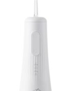 ETA AquaCare II 4708 90000 szájzuhany 1 db