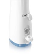 ETA AquaCare II 4708 90000 szájzuhany 1 db