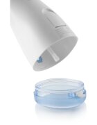 ETA AquaCare II 4708 90000 szájzuhany 1 db