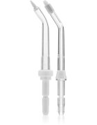 ETA Aquacare Plus 1708 90200 szájzuhany 2 db