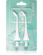 ETA Aquacare Plus 2707 90200 szájzuhany 2 db