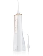 ETA Aquacare Power 270890000 szájzuhany 1 db