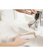 ETA Aquacare Power 270890000 szájzuhany 1 db