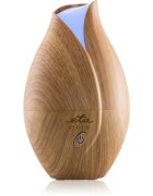 ETA Aria 4634 90000 ultrahangos aroma diffúzor és párásító 1 db