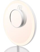 ETA Fenité 1354 90000 kozmetikai tükör LED megvilágítással 1 db