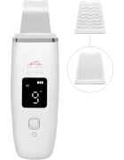 ETA Fenité 5353 90000 multifunkciós ultrahangos spatula 1 db