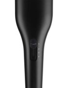 ETA Fenité 9337 90000 tripla hajsütővas 1 db